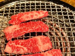 -乾杯烧肉居酒屋(中洲湾店)