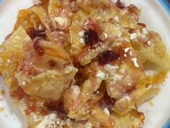 -蜗牛小馆醉乡民谣云南菜(惠新西里店)