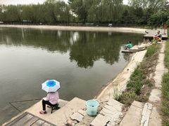 -御汤山生态园