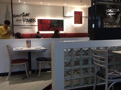 -必胜客(WOW玉泉远洋店)