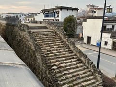 -梅城古镇