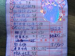 -黄师傅香辣虾(金山大道店)