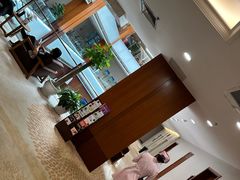 -慈铭体检(北京奥亚分院)