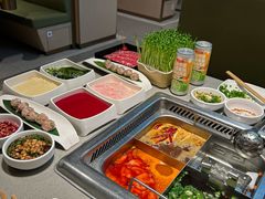 -海底捞火锅(珠影星光城夜宵主题店)