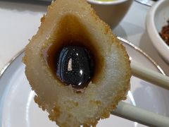 -凤膳轩·天麻土鸡汤滋补火锅(大明宫西店)