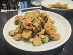 -梅飞酒家(桑园路店)