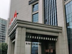 -极乐汇汗蒸会馆(杭州店)