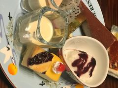 -松子料理(亮马桥店)