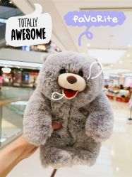 -Nuzzle(静安大悦城店)