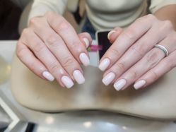 点击看大图 -Nail Me美甲美睫