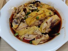 -醉得意(武大店)