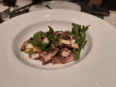 -ZHAO赵·牛扒坊(万象城店)