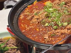-峨嵋一派