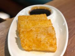 -芙蓉巷成都名小吃(大卫城店)