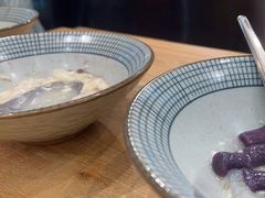 -哼哈豆花工房(高铁吾悦广场店)