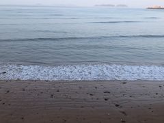 -舟山嵊泗列岛风景名胜区