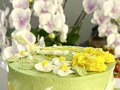 -36cake生日蛋糕·下午茶(南山店)