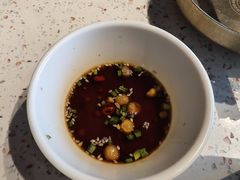 -老佛爷铜炉蛙锅(挂绿店)