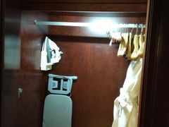 -西宁福茵长乐国际大酒店