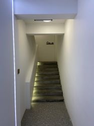 -In Beauty印诺时尚美发沙龙