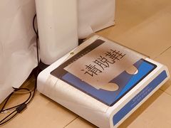 -慈铭体检(世纪城分院)