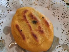 -山乡农家院(海淀区西北旺店)