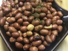 -陈有良尖椒鸡(渝中旗舰店)