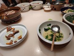 -客语客家菜(琶洲保利店)