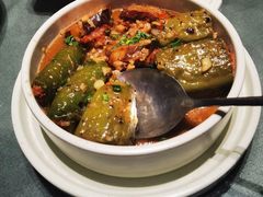 -客家汇·客家传承菜(水库店)