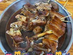 -如意坊美食(华兴一街店)