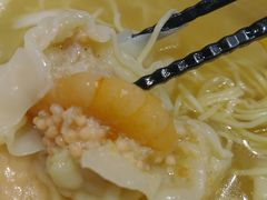 -一记面馆(易发店)