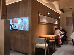 -Tuna maki寿司(园区永旺店)