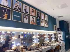 -海马体照相馆(大悦城C时尚馆店)