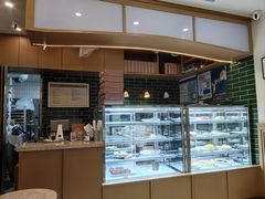 -Pie Bird(新闸路店)