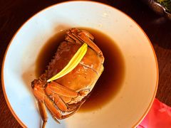 -寻宝记绍兴菜(鲁迅路店)