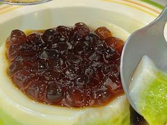 -糖潮糖水铺(省府店)