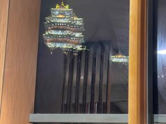 -七欣天香辣蟹火锅(南京建宁路大观天地店)