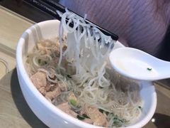 -东山茶寮(新安店)