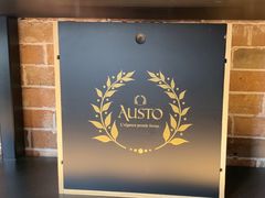 -Grande A'moo(上海万象城店)