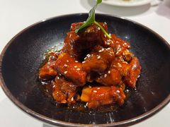 -南麓·浙里(外滩店)