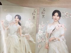 -海马体照相馆(环贸iapm大师爱情店)