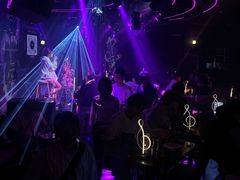 -深圳凯宾斯基酒店