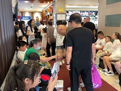 -知音酒楼(花园店)
