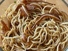 -唯壹卤味(上新街店)