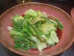 -顺香居·老字号湖北菜(江汉路店)