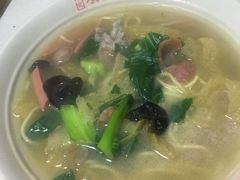 -项记面馆(明瓦廊店)