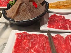 -川味观·鲜货火锅(景芳水湘店)