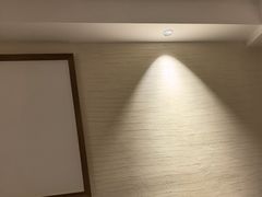 -晨枫酒店(苏州观前步行街店)