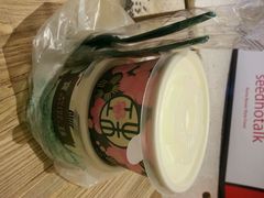 android_upload_pic-宝珠奶酪(长宁金虹桥店)