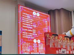 -陆长玖古法猪脚饭(玄风桥店)
